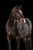 Pferdeinserat
