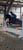 Annuncio cavallo