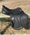Annonce cheval