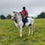 Annuncio cavallo