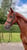 Annuncio cavallo