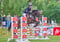 Horse ad