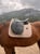 Annuncio cavallo