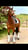 Paardadvertentie