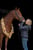 Annuncio cavallo