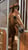 Annuncio cavallo