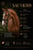 Horse ad