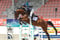 Horse ad