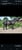 Annonce cheval