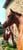 Annonce cheval