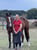 Horse ad