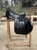 Annonce cheval