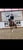 Horse ad