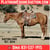 Horse ad