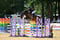Annonce cheval