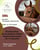 Horse ad