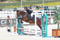 Horse ad