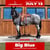 Annuncio cavallo