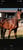 Horse ad