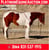 Annonce cheval