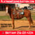Horse ad