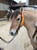 Horse ad