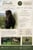 Horse ad