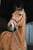 Paardadvertentie