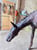 Annuncio cavallo