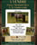 Horse ad