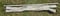 Pferdeinserat