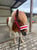 Anuncio de caballos