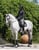 Annuncio cavallo