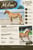 Paardadvertentie