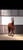 Paardadvertentie