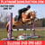 Horse ad