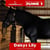 Horse ad