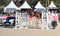 Pferdeinserat