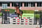 Annuncio cavallo