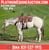 Horse ad