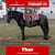Horse ad