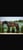 Horse ad