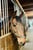 Horse ad