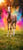 Horse ad