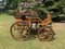 Annonce cheval