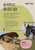 Horse ad