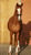 Horse ad