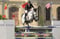 Paardadvertentie