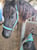 Annuncio cavallo