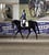 Horse ad